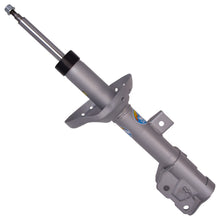Load image into Gallery viewer, Bilstein B8 TerraSport Front Right Strut Assembly for 2015-2017 Subaru Outback