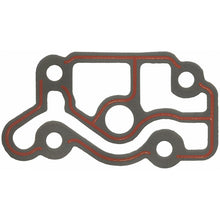 Load image into Gallery viewer, Fel-Pro Part 70644 Engine Oil Filter Gasket for Buick LeSabre