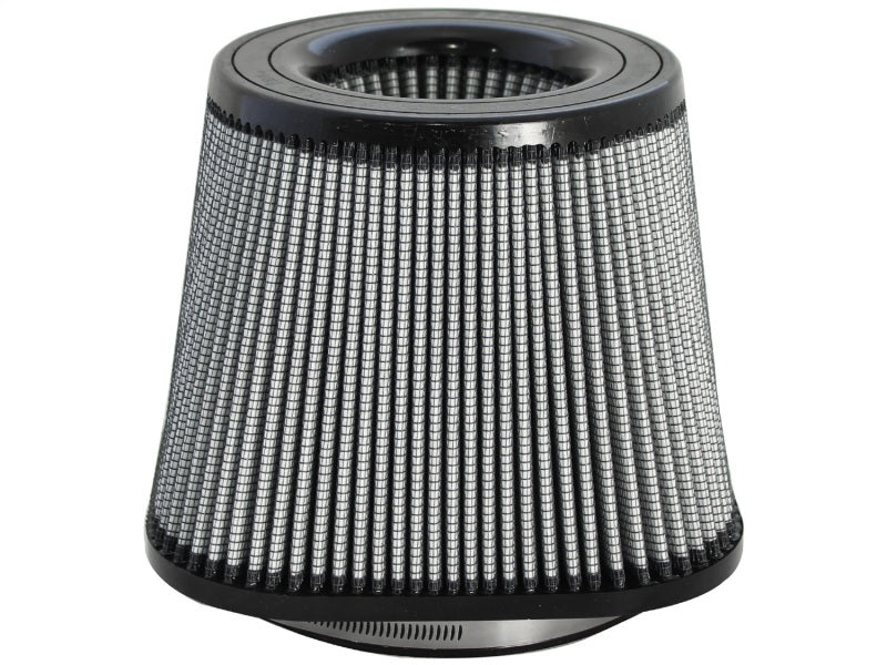 aFe MagnumFLOW Pro DRY S Universal Air Filter 7.13in F x 8.75in B x 7in T x 6.75in H