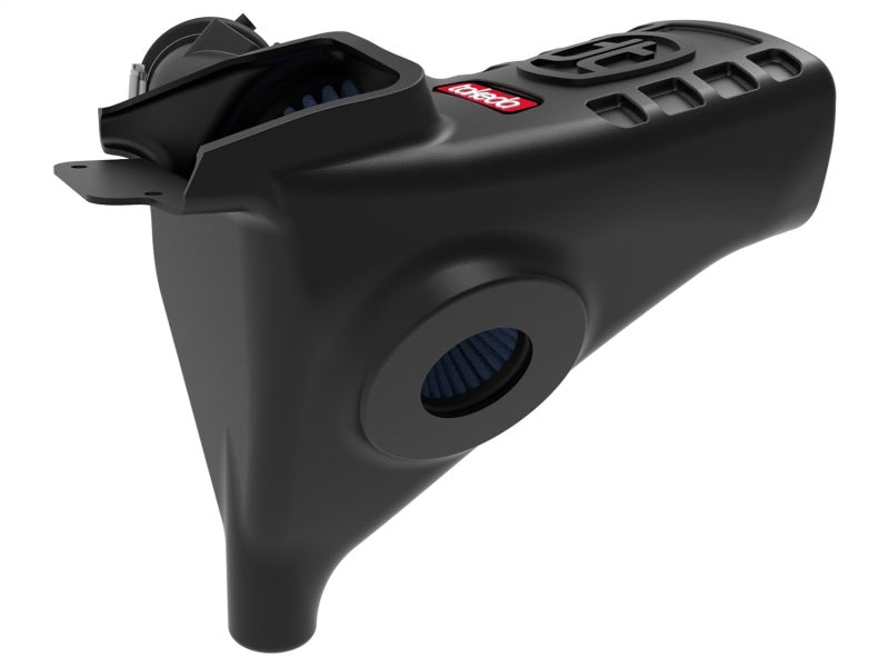 aFe Momentum GT Pro 5R Cold Air Intake System for 2017-2021 Honda Civic Type R L4-2.0L