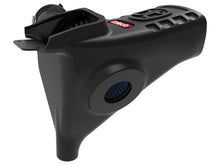 Load image into Gallery viewer, aFe Momentum GT Pro 5R Cold Air Intake System for 2017-2021 Honda Civic Type R L4-2.0L