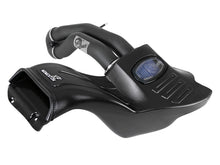 Load image into Gallery viewer, aFe Momentum XP Pro 5R Cold Air Intake System for Ford F-150 V8 5.0L (2015-2018)