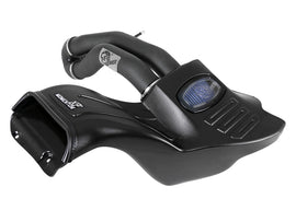 aFe Momentum XP Pro 5R Cold Air Intake System for Ford F-150 V8 5.0L (2015-2018)