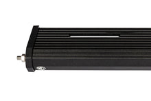 Load image into Gallery viewer, KC HiLiTES Jeep JK 50-inch Overhead Xross Bar Light Mount Kit - Black