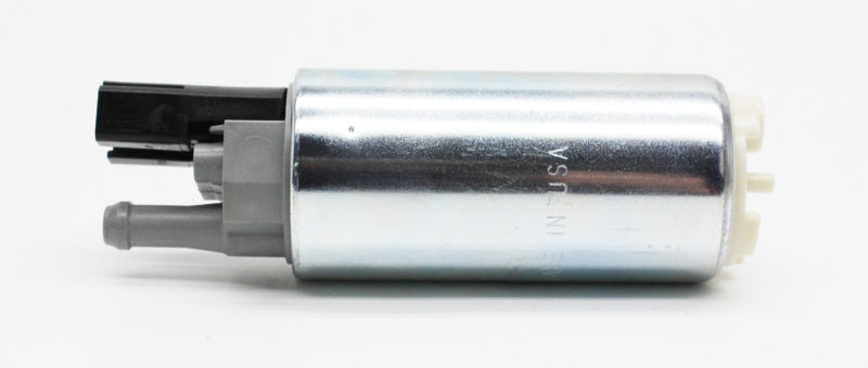 Walbro GSS351G3 High Pressure Fuel Pump – 350 LPH at 40 psi for Performance Applications
