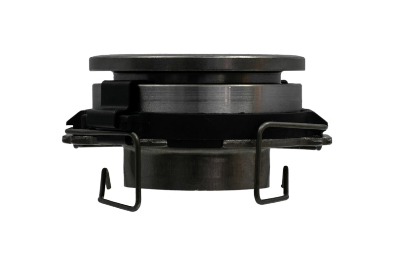 ACT 16-23 Toyota Tacoma 3.5L 6-Speed Release Bearing (Part Number: actRB020)