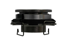 Load image into Gallery viewer, ACT 16-23 Toyota Tacoma 3.5L 6-Speed Release Bearing (Part Number: actRB020)