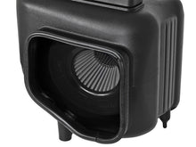 Load image into Gallery viewer, aFe Momentum HD Pro DRY S Cold Air Intake System for 2017 GM Diesel Trucks V8-6.6L