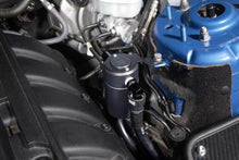 Load image into Gallery viewer, K&amp;N Engineering 81-0830 Air Oil Separator for Ford Mustang 2.3L Ecoboost (2015-2023)