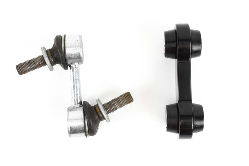 Perrin Performance Front Endlinks for Subaru WRX/STI, Forester, and Crosstrek (Part Number: PSP-SUS-118)