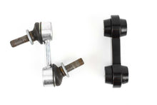 Load image into Gallery viewer, Perrin Performance Front Endlinks for Subaru WRX/STI, Forester, and Crosstrek (Part Number: PSP-SUS-118)