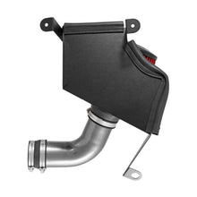Load image into Gallery viewer, AEM Induction 21-784C Cold Air Intake System for Acura ILX 2.4L