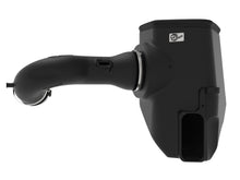 Load image into Gallery viewer, aFe Magnum FORCE Stage-2 Pro 5R Cold Air Intake System for Chevrolet Silverado and GMC Sierra 1500 (2019-2021) with Part Number AFE54-13057R