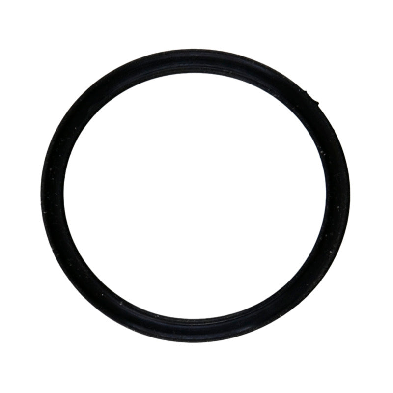 Fel-Pro Ford Ranger 36107 Engine Coolant Thermostat Gasket for Ford Explorer and Ranger
