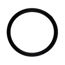 Load image into Gallery viewer, Fel-Pro Ford Ranger 36107 Engine Coolant Thermostat Gasket for Ford Explorer and Ranger