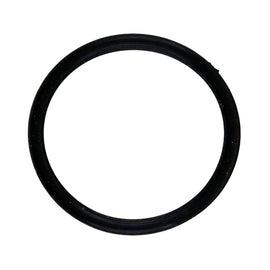 Fel-Pro Ford Ranger 36107 Engine Coolant Thermostat Gasket for Ford Explorer and Ranger