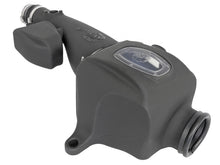 Load image into Gallery viewer, aFe Momentum GT Pro 5R Stage-2 Cold Air Intake System for Toyota Tacoma 2016-2023 V6 3.5L