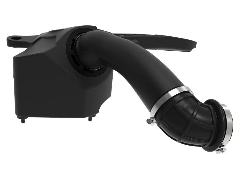 aFe Momentum GT Pro 5R Cold Air Intake System for 2019-2021 MINI Cooper S (F56) L4-2.0L Turbo