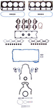 Load image into Gallery viewer, Fel-Pro Chevrolet Silverado 2500 HD 260-1955 Engine Gasket Set for Reliable Sealing and Perfect Fit