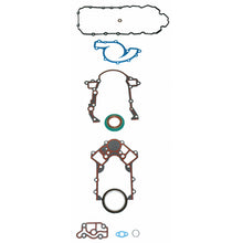 Load image into Gallery viewer, Fel-Pro CS 9917-2 Engine Conversion Gasket Set for Buick LeSabre and Pontiac Bonneville