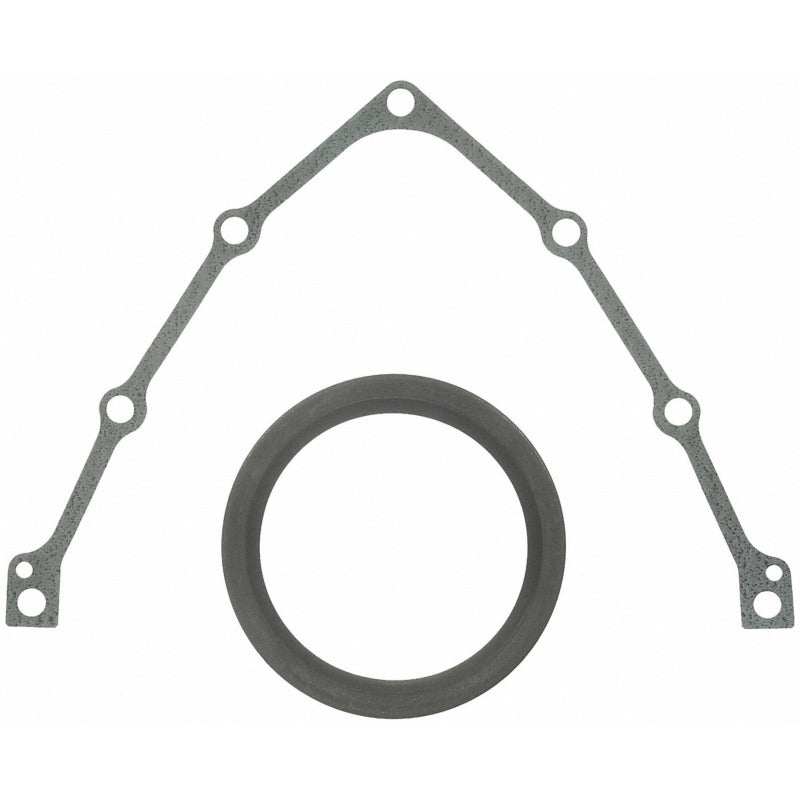 Fel-Pro BS 15868-1 Engine Crankshaft Seal Kit for Ford F-350