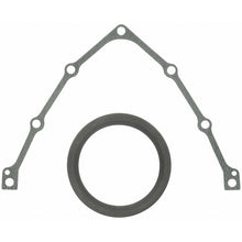 Load image into Gallery viewer, Fel-Pro BS 15868-1 Engine Crankshaft Seal Kit for Ford F-350