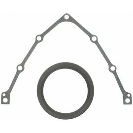 Fel-Pro BS 15868-1 Engine Crankshaft Seal Kit for Ford F-350