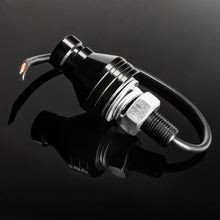 Load image into Gallery viewer, Oracle Lighting Off-Road LED Whip Quick Disconnect Attachment - Easy Removal and Self-Grounding Design