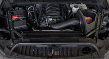 Load image into Gallery viewer, K&amp;N Engineering NextGen Cold Air Intake for Chevy Silverado 1500 V8 5.3L / 6.2L