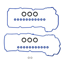 Load image into Gallery viewer, Fel-Pro VS 50767 R Engine Valve Cover Gasket Set for Ford Edge and More
