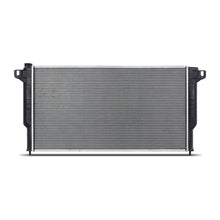 Load image into Gallery viewer, Mishimoto Replacement Radiator for 1994-2002 Dodge Ram 2500/3500 5.9L Cummins - R1553