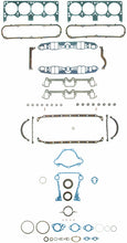 Load image into Gallery viewer, Fel-Pro 260-1121 Engine Gasket Set for Dodge Challenger and Compatible Models