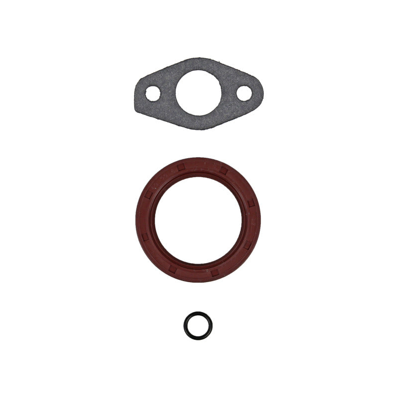 Fel-Pro TCS 45009 Engine Timing Cover Gasket Set for Toyota Tacoma