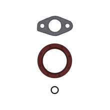 Load image into Gallery viewer, Fel-Pro TCS 45009 Engine Timing Cover Gasket Set for Toyota Tacoma