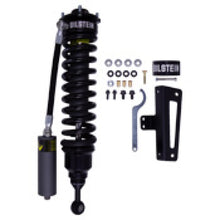 Load image into Gallery viewer, Bilstein B8 8112 Series ZoneControl CR Front Left Corner Coilover for Toyota Tundra