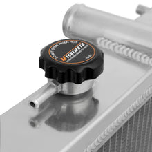 Load image into Gallery viewer, Mishimoto Aluminum Radiator for 2000-2005 Mitsubishi Eclipse GT Manual