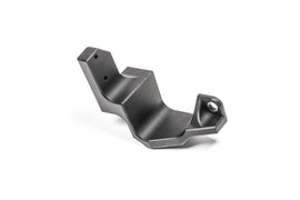 Radium Engineering Fuel Pressure Regulator Mount for Chevrolet Corvette (97-08)