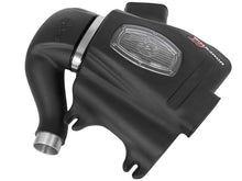 Load image into Gallery viewer, aFe Momentum GT Cold Air Intake System with Pro DRY S Filter for BMW 335i (E90/E92/E93) 2007-2012