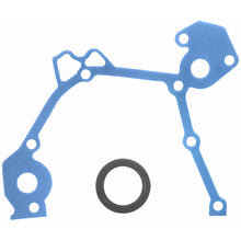 Load image into Gallery viewer, Fel-Pro Geo Storm TCS 45853 Engine Crankshaft Seal Kit for 1989-1993 Isuzu Models