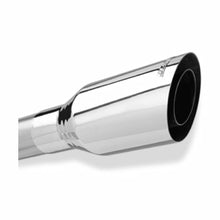 Load image into Gallery viewer, Borla Touring Cat-Back Exhaust System for 1998-2007 Toyota Land Cruiser &amp; Lexus LX 470