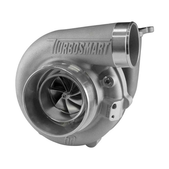 Turbosmart TS-1 T4 0.82AR Externally Wastegated Turbocharger - Part Number turTS-1-5862B-T4082E