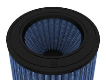 Load image into Gallery viewer, aFe MagnumFLOW Pro 5R Air Filter for Improved Performance - 5 inch F x 7 inch B x 5-1/2 inch T (Inverted) x 8 inch H