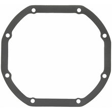 Load image into Gallery viewer, Fel-Pro RDS 27275 Differential Carrier Gasket for Nissan Frontier - Octagonal 8-Bolt Design