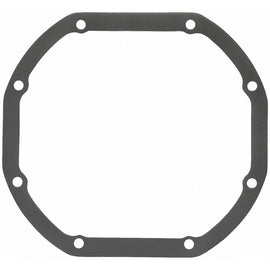 Fel-Pro RDS 27275 Differential Carrier Gasket for Nissan Frontier - Octagonal 8-Bolt Design