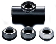 Load image into Gallery viewer, HKS BOV SUS C-Clip and O-Ring Set - Part Number hks71002-AK016 for Turbo Boost Control