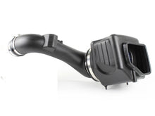 Load image into Gallery viewer, aFe Momentum HD Pro 10R Stage-2 Si Intake System for 2011-2014 Chevrolet Silverado 2500 HD V8-6.6L Diesel Trucks