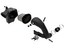Load image into Gallery viewer, aFe Momentum GT Cold Air Intake System with Pro DRY S Filter for Ford Ranger 2024-2025 2.3L L4