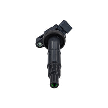 Load image into Gallery viewer, Mishimoto 02-11 Toyota Camry 2.4L Ignition Coils - Set of 4 for Reliable Engine Performance