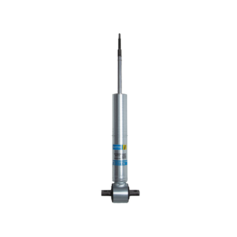 Bilstein B8 5100 Ride Height Adjustable Front Shock Absorbers for Chevrolet Silverado 1500 and GMC Sierra 1500