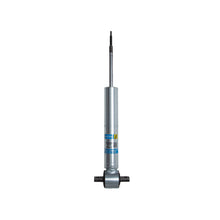 Load image into Gallery viewer, Bilstein B8 5100 Ride Height Adjustable Front Shock Absorbers for Chevrolet Silverado 1500 and GMC Sierra 1500